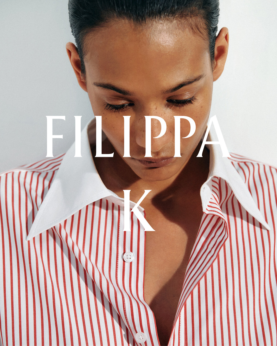 Lundlund : Filippa K SS25 : 4